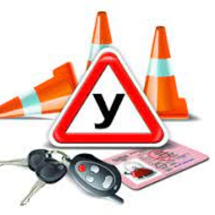 ark-driving-school-photo