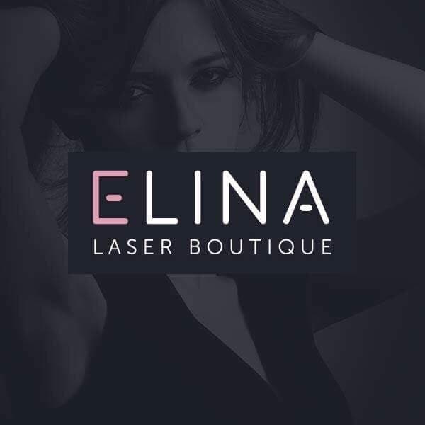 Услуги лазерной эпиляции в "Elina Laser Boutique" - Фото 2