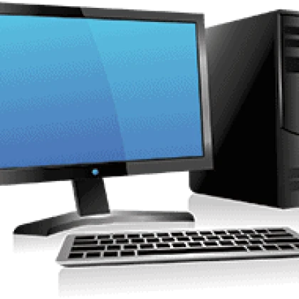 kompyuternye-uslugi-4-photo