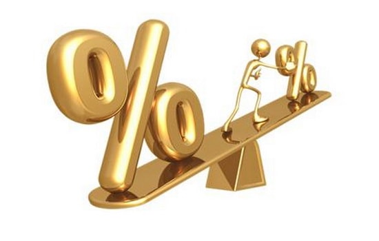 Income Tax - Фото 2
