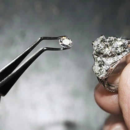 remont-chasov-i-yuvelirnyh-ukrashenij-photo