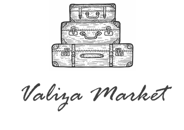 Valiza Market - Фото 2