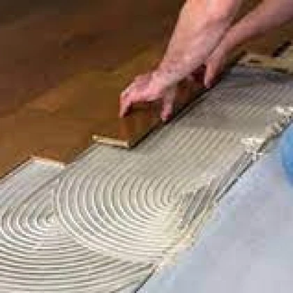 master-po-polam-photo