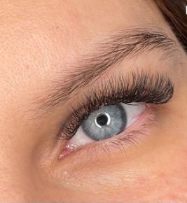 Lisichka_studio_ny - Lash maker - Фото 2