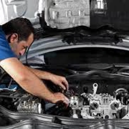 umeem-vdohnut-novuyu-zhizn-v-vash-ustavshij-trejler-vse-vidy-mehanicheskih-rabot-photo