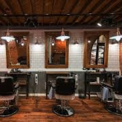 beach-club-barbershop-photo