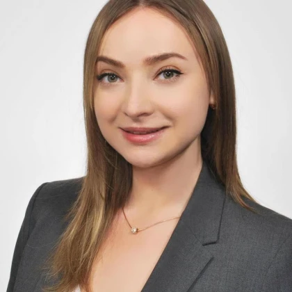 roman-balandin-realty-photo