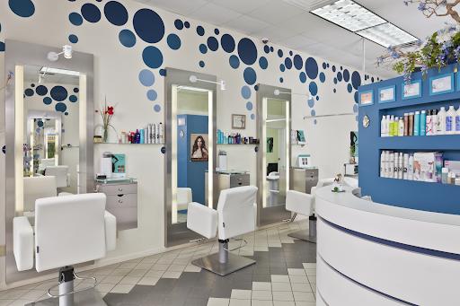 iSpa Beauty Salon - Фото 2