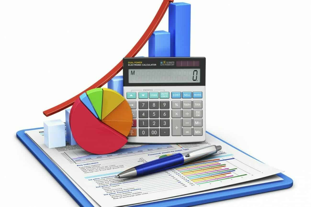 Eagle Services and Taxes - Фото 2