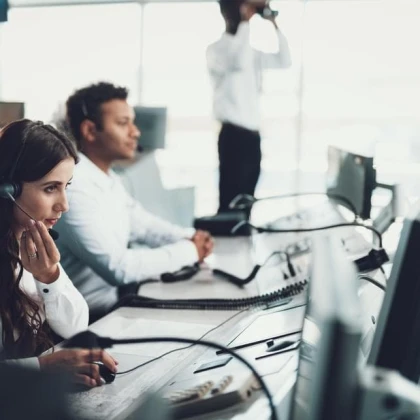 dispatch-services-photo