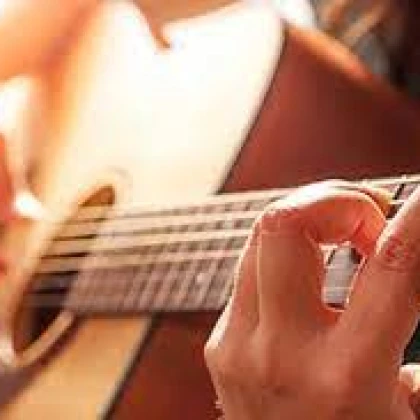 uroki-igry-na-gitare-2-photo