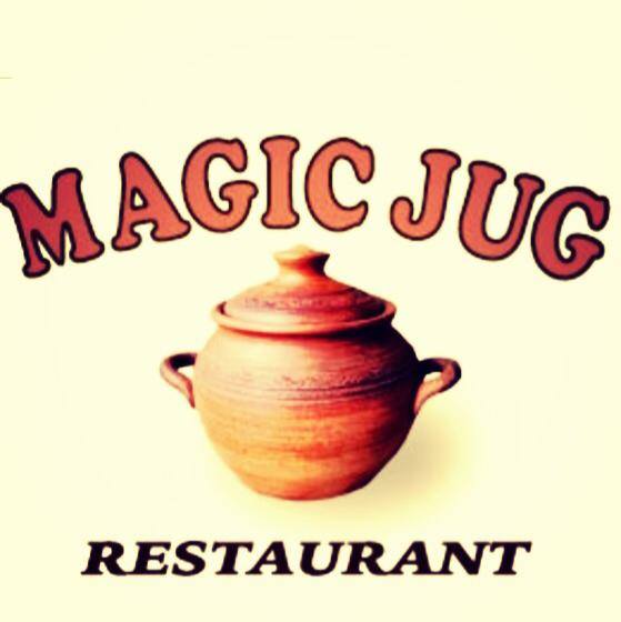 Magic Jug Чарівний глечик / Замороженные вареники, пельмени - Фото 2