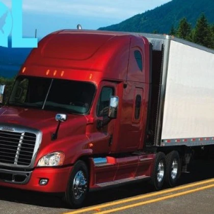 5q-logistics-dispetcherskie-uslugi-photo