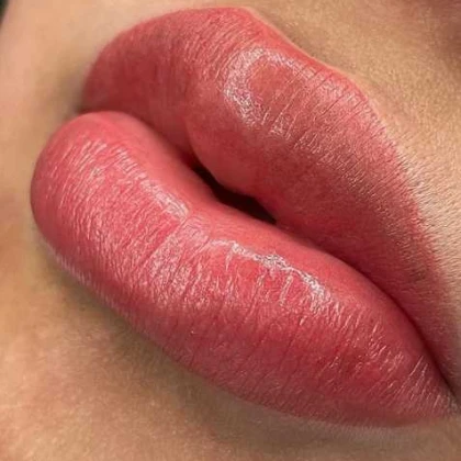 permanentnyj-makiyazh-5-photo