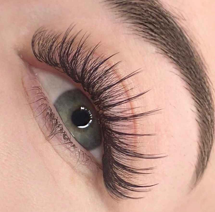 Lashmaker - Фото 2
