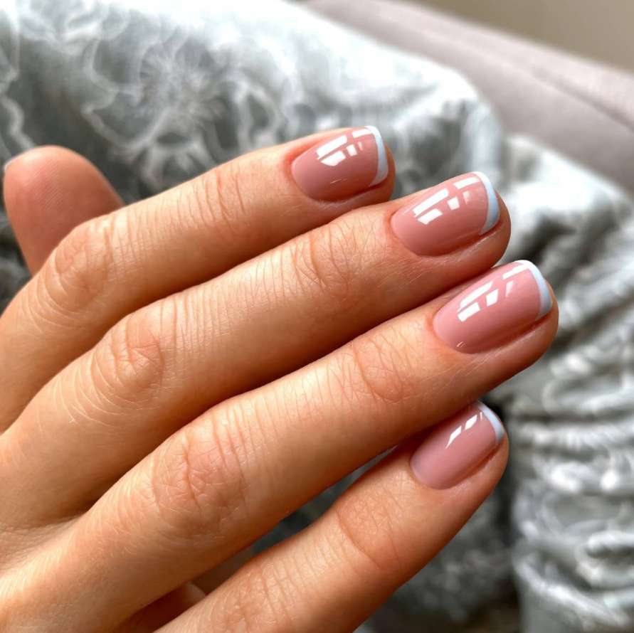 Студия Маникюра/Педикюра Why Not Nails - Фото 2