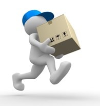 Moving - Фото 2