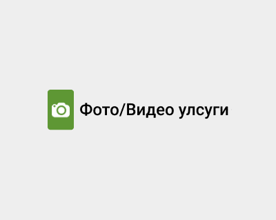 ProPhotosVideos - Фото 2
