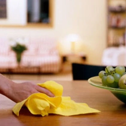 kliningovye-uslugi-23-photo