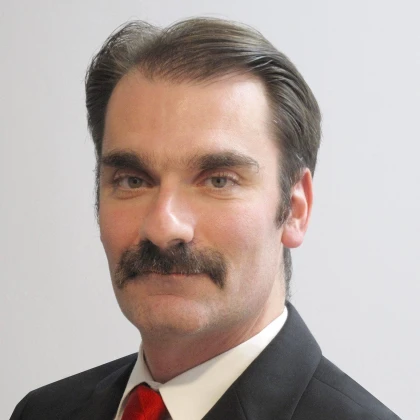 formula-realty-igor-zaslavskiy-rieltor-v-new-jersey-photo