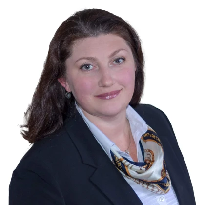 elena-rieltor-v-new-jersey-photo