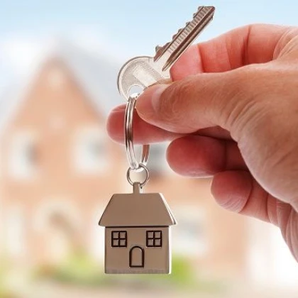 tanya-makovsky-riletor-v-new-jersey-photo