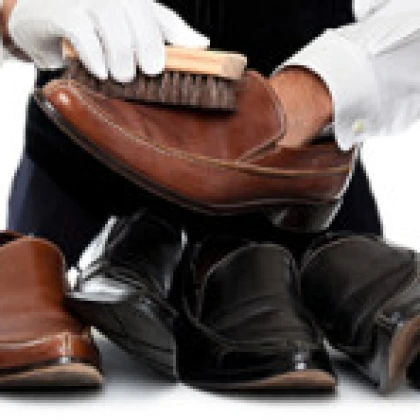 remont-obuvi-bay-ridge-photo