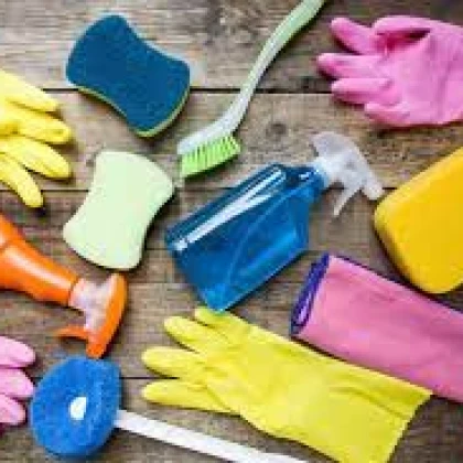 kliningovye-uslugi-24-photo