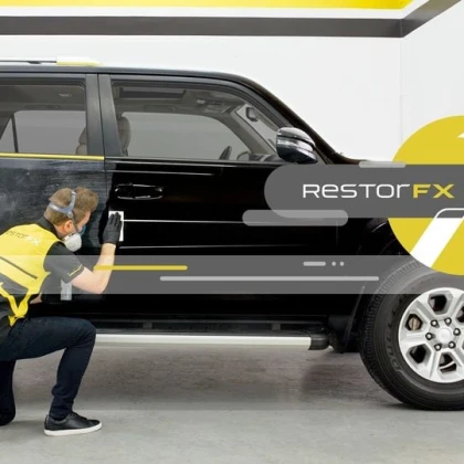 restorfx-kosmetologicheskij-remont-mashin-photo
