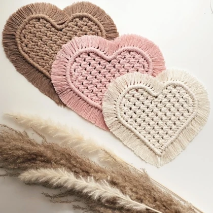 podarki-ruchnoj-raboty-photo