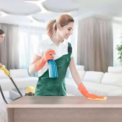 kliningovye-uslugi-25-photo