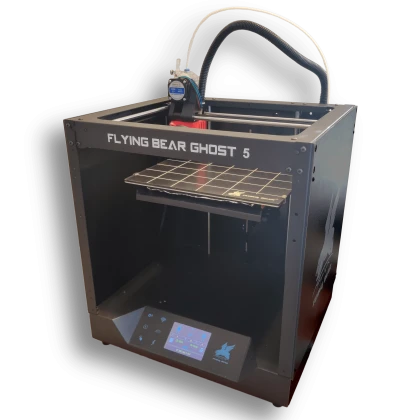 3d-printing-service-photo