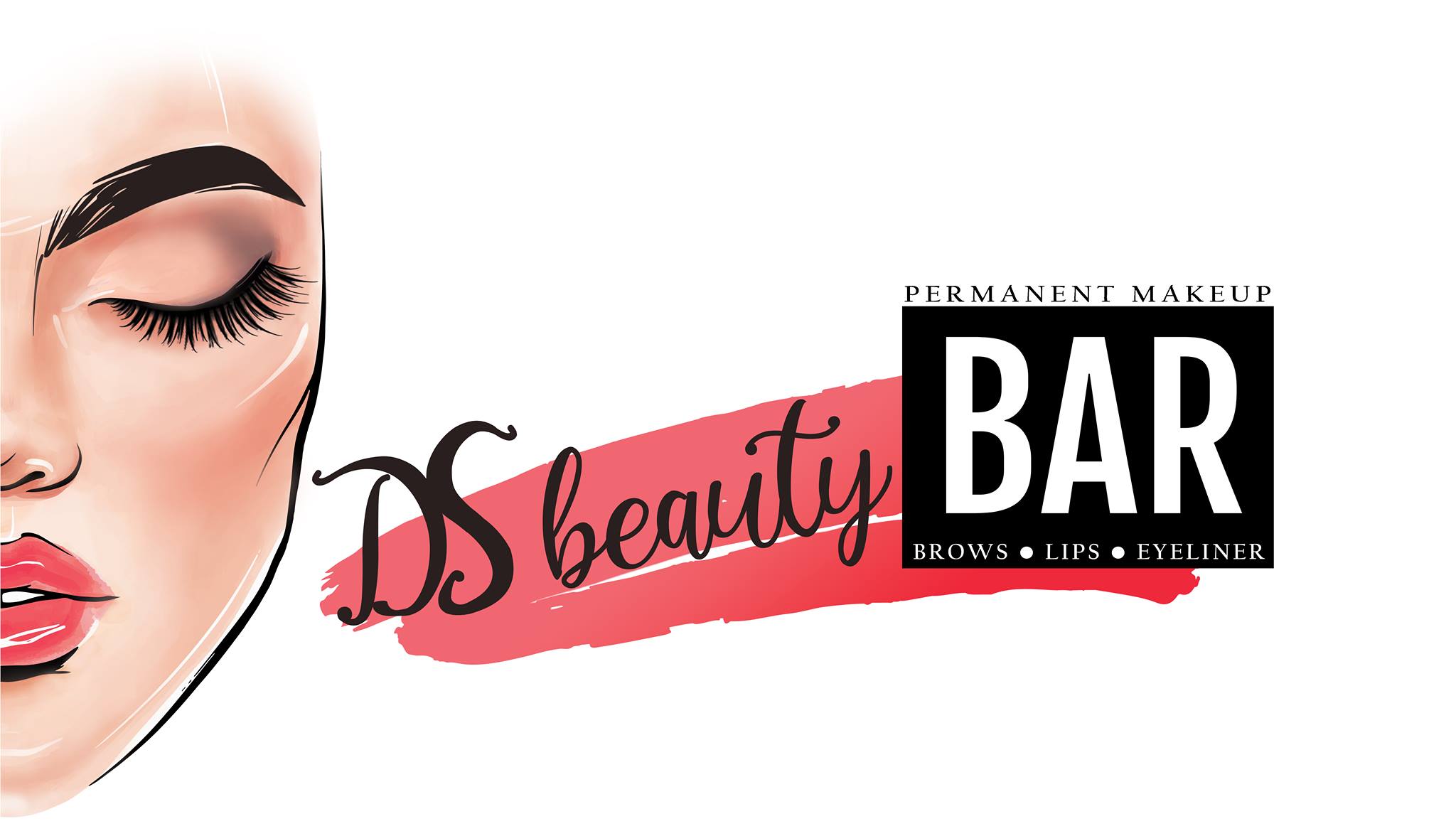 DSbeautybar PMU / Перманентный макияж - Фото 2