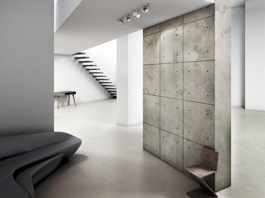 Art Den Design & Remodeling Inc / Дизайн интерьера - Фото 2