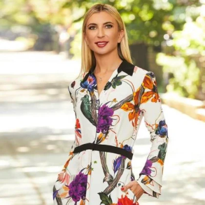 photo-licensed-real-estate-salesperson-milana-balcaitis