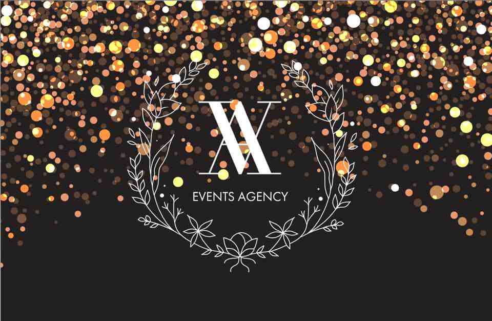 AV Events Agency Повна організація Вашого заходу - Фотографія 2