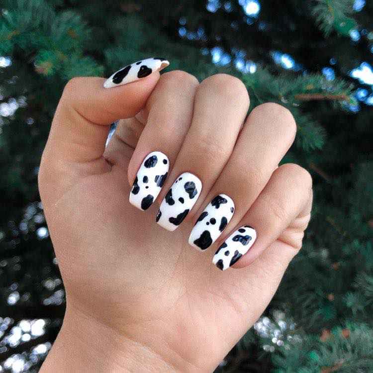 Manicurist in New York - Фото 2
