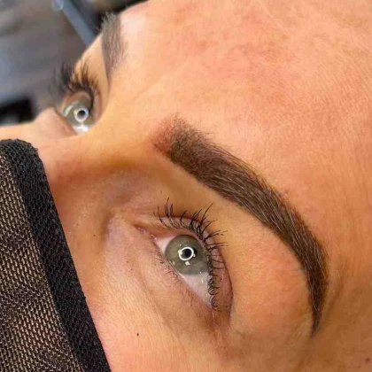 eyebrow-master-lesya-rolska-photo