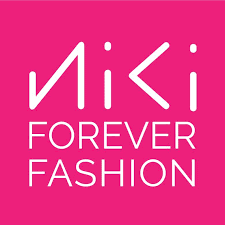 Магазин одежды и украшений Niki Forever Fashion - Фото 2