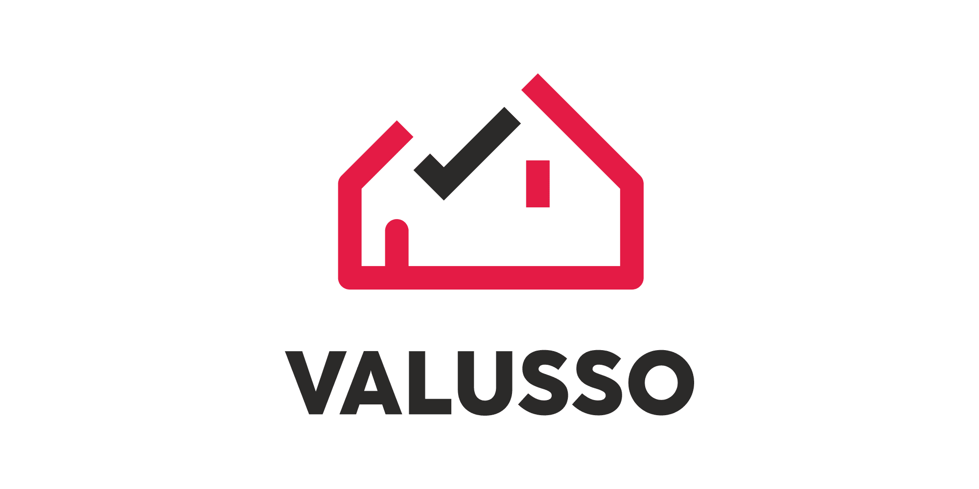 Valusso Design LLC / Межкомнатные и входные двери - Фото 2