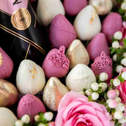 love-berry-shokoladno-klubnichnye-kompoziczii-photo