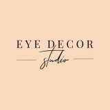 Eye Decor Studio Красота ваших ресниц, бровей и кожи