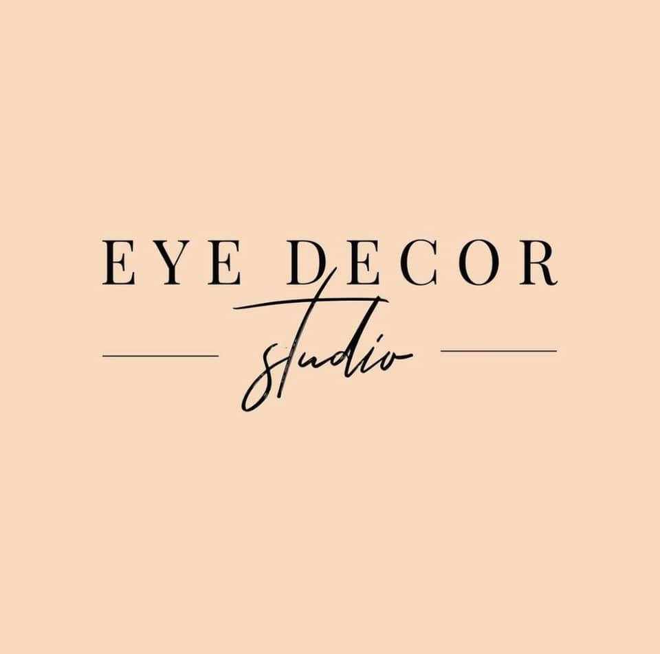 Eye Decor Studio Красота ваших ресниц, бровей и кожи - Фото 2