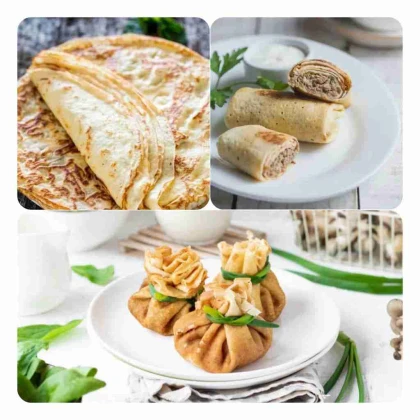 domashnyaya-kuhnya-na-zakaz-photo