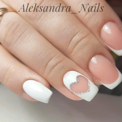 aleksandra-nails-photo