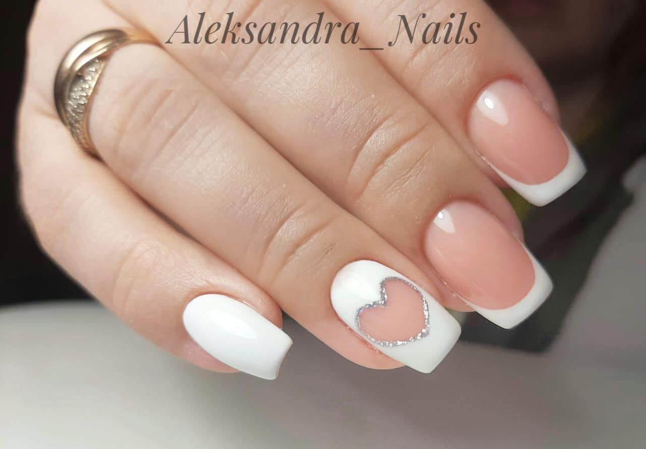 Aleksandra Nails - Фото 2