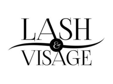 Салон по Наращиванию Ресниц и Уходу за кожей Lash & Visage - Фото 2