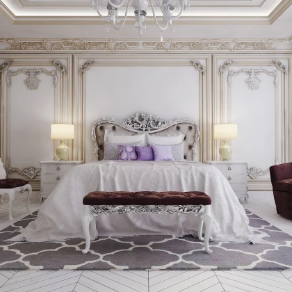 arkada-lepnye-izdeliya-iz-gipsa-photo