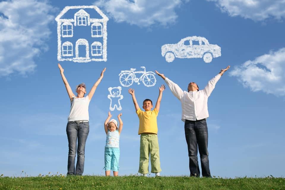 D&M Insurance Notary and Translations Inc | Страховые-нотариальные услуги/Бюро переводов - Фото 2