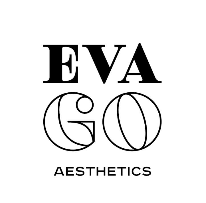 Evago aesthetics Уход за кожей и лазерное лечение - Фото 2